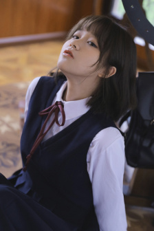 亚洲午夜久久久久妓女影院
