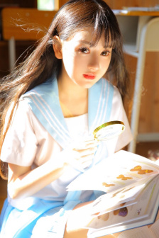 小妈妈1